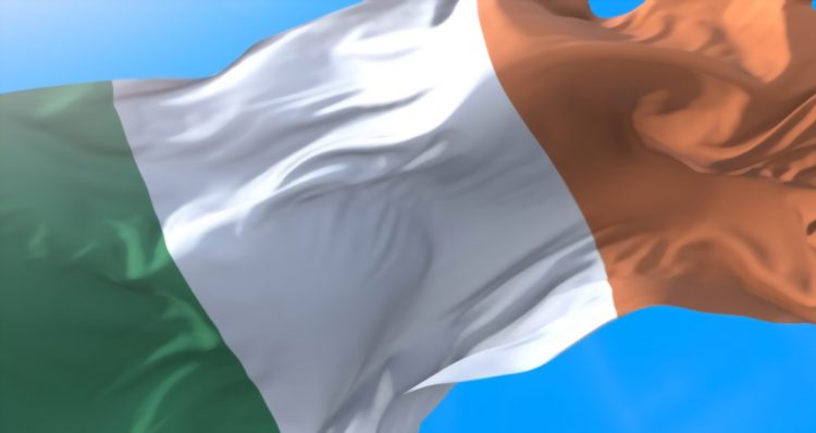 Irish Unity