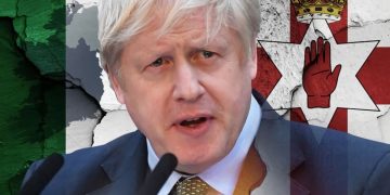How_Johnson's_Brexit_is_hastening_the_process_of_creating_a_United