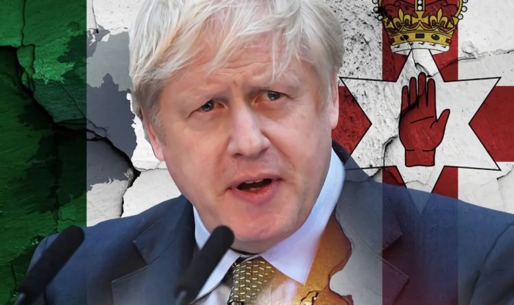 How_Johnson's_Brexit_is_hastening_the_process_of_creating_a_United