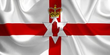 Northern Ireland Protocol: A threat to Unionists' identity