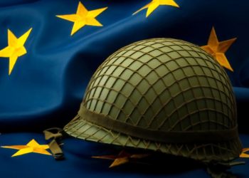 Russia-Ukraine War: The end of a secure paradise in Europe