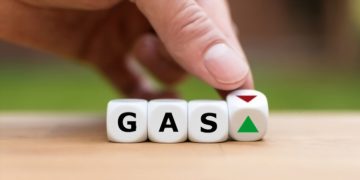 uk Sanctions Backfire