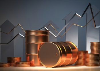 Russia-Ukraine War and the Steel Crisis: A Global Threat