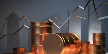 Russia-Ukraine War and the Steel Crisis: A Global Threat