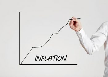 Rise of Inflation rate: British companies are facing multiple blows