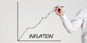 Rise of Inflation rate: British companies are facing multiple blows