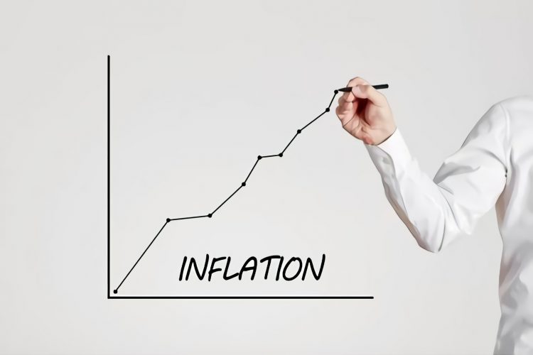 Rise of Inflation rate: British companies are facing multiple blows