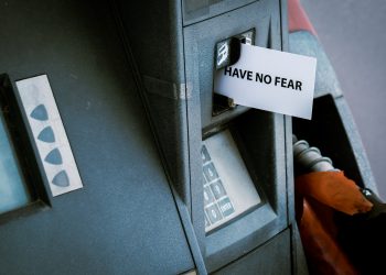 Energy Crisis: Rising Gas Prices in UK