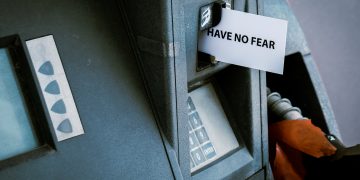 Energy Crisis: Rising Gas Prices in UK