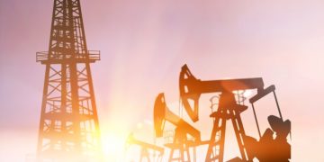 Oil Supply Quotas in UK Retail