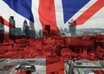 Sinn Féin's Victory at Stormont Threatens the UK's Unity