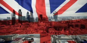 Sinn Féin's Victory at Stormont Threatens the UK's Unity