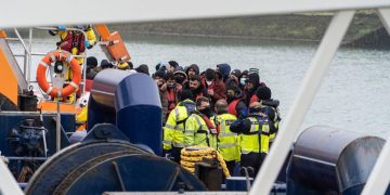 Rwanda country refugee response plan: a Solution or Disgrace