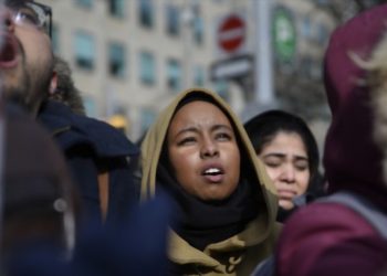 The Hindu Nationalist Government of India: The Anti-Muslim Policies