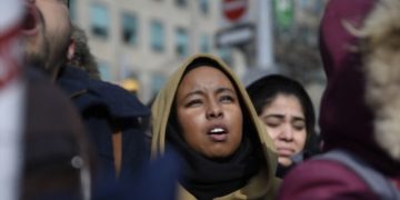 The Hindu Nationalist Government of India: The Anti-Muslim Policies