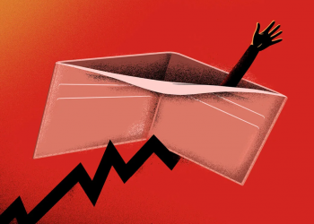 Reducing the cost of living should be the UK government's priority