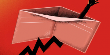 Reducing the cost of living should be the UK government's priority