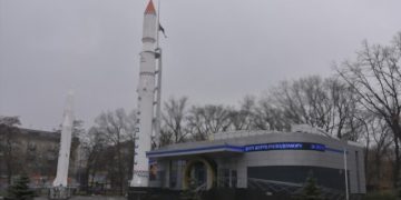 UK Gives Ukraine Long-Range Weapons Despite Russian Warnings