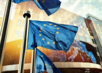 UK Breach of the Northern Ireland Protocol and EU Legal Action