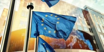 UK Breach of the Northern Ireland Protocol and EU Legal Action