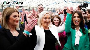 Irish unity referendum: A unique opportunity ahead