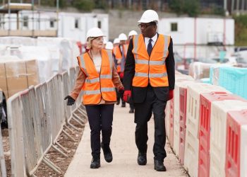 Article 16 of the Northern Ireland Protocol Is a Test for Liz Truss