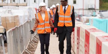 Article 16 of the Northern Ireland Protocol Is a Test for Liz Truss