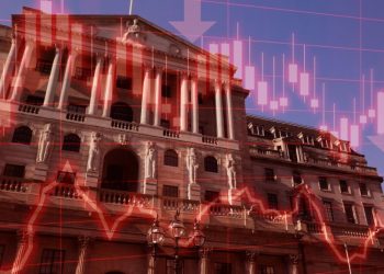 Uncertainty crisis affected Investment in UK