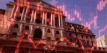 Uncertainty crisis affected Investment in UK