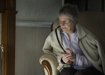 Fuel shortages: UK's unprecedented energy crisis