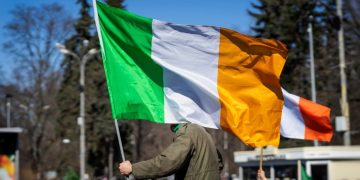 United Ireland is not too far now-referendum 2023