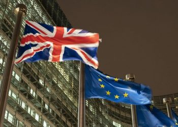 UK-EU relations after Brexit: declining and disappointing