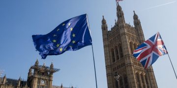 The Supreme Court Brexit plan: The EU settlement scheme