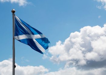 Can Nicola Sturgeon change the British electoral system forever by holding Scottish independence referendum?