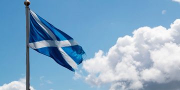 Can Nicola Sturgeon change the British electoral system forever by holding Scottish independence referendum?