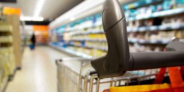 A Brief Review of the Irish Economy: Living Costs Hit People Despite Continuous Economic Growth