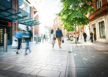 Northern Ireland Budget