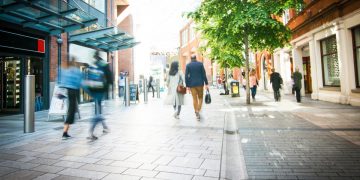 Northern Ireland Budget