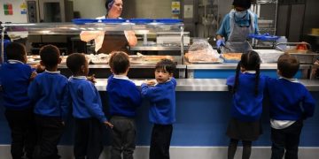 quality of education in UK schools
