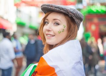 Democratic Unionist Party