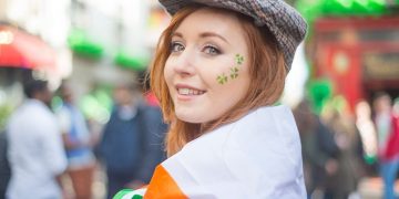 Democratic Unionist Party