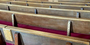 Protestants and Catholics