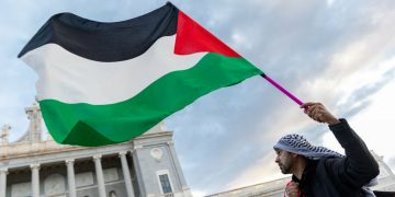 UK Labour Party's stance on the Gaza crisis