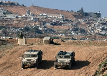 Germany-Ireland Diplomatic Tensions