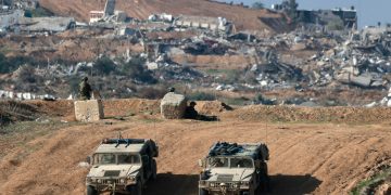 Germany-Ireland Diplomatic Tensions