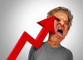 Financial hardship in the UK