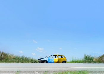 How many civilians died in the Ukraine war