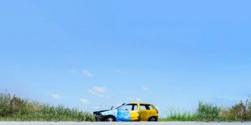 How many civilians died in the Ukraine war