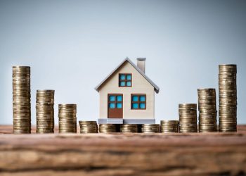 Economic impact of the housing market