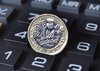 Cost of living pressures